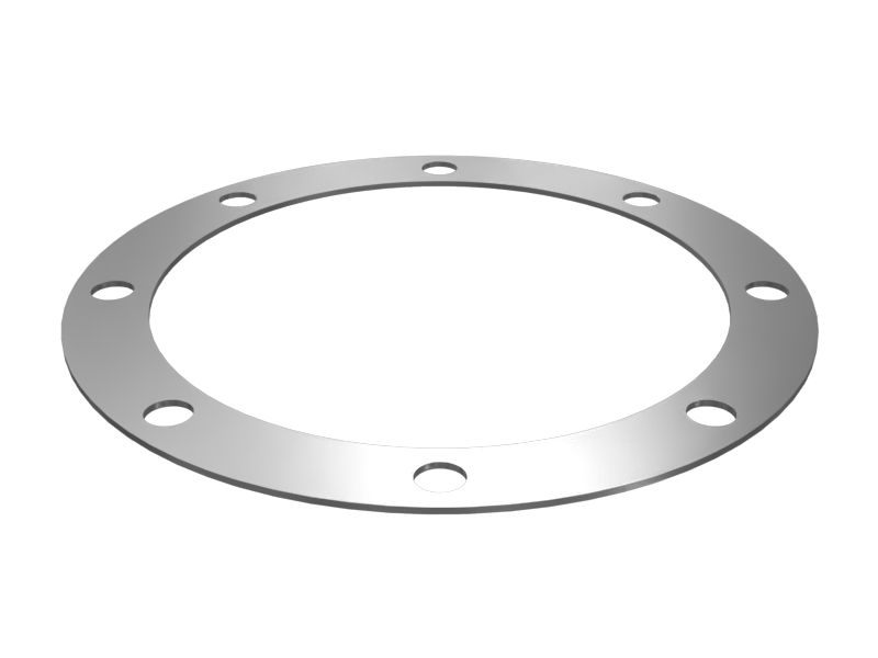 237-0477: ПРОКЛАДКА