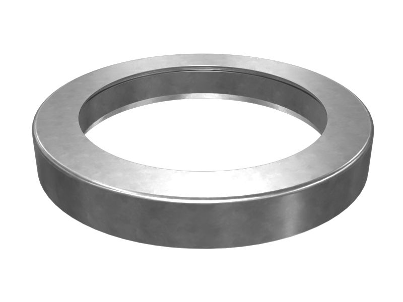 385-3610: УПЛОТНЕНИЕ