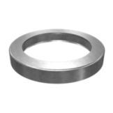 500-3114: M40x1.5 Ring Nut 5003114 купить