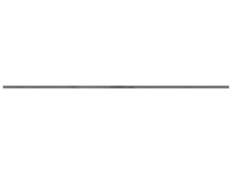 271-6532: GASKET 2716532 купить