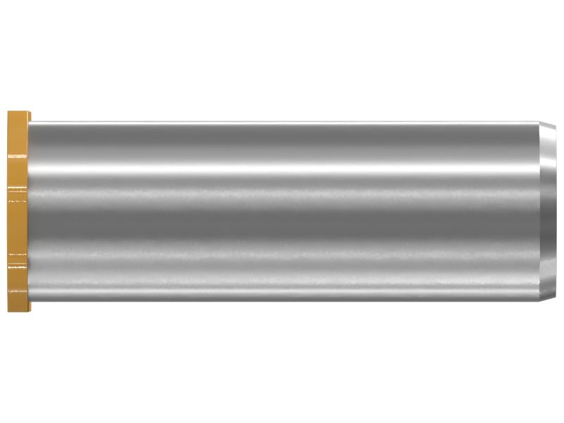 PIN AS