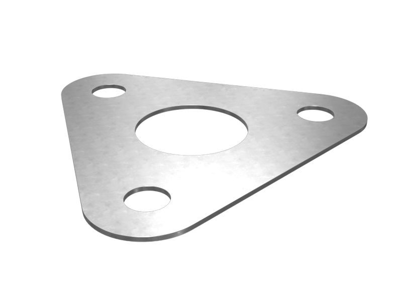 578-5088: GASKET 5785088 купить