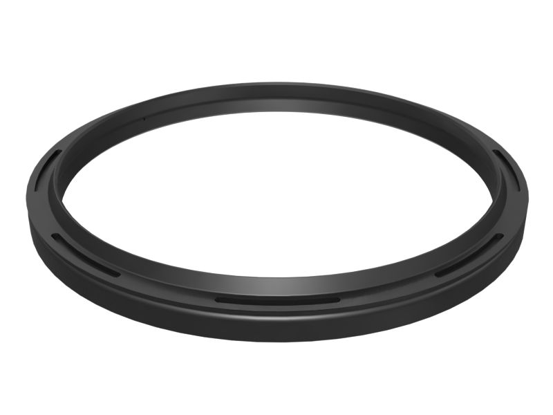 585-5107: SEAL-WIPER 2