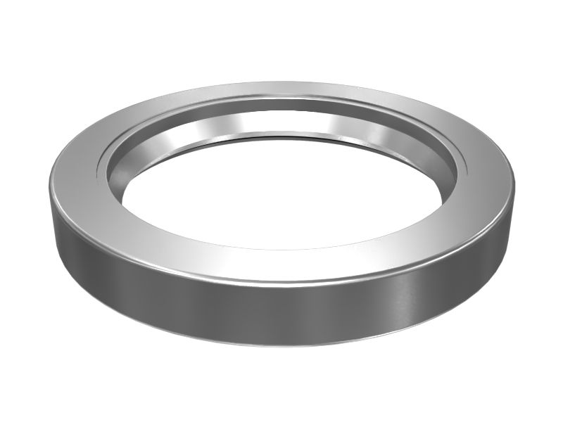 1D-4901: УПЛОТНЕНИЕ