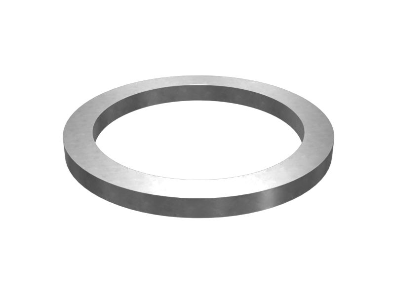 4B-5177: SEAL 4B5177 купить