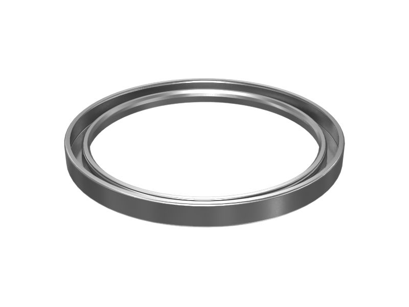 МАНЖЕТНОЕ УПЛОТНЕНИЕ