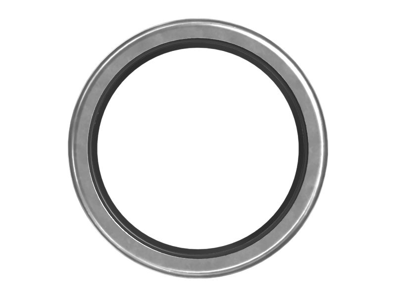 УПЛОТНЕНИЕ