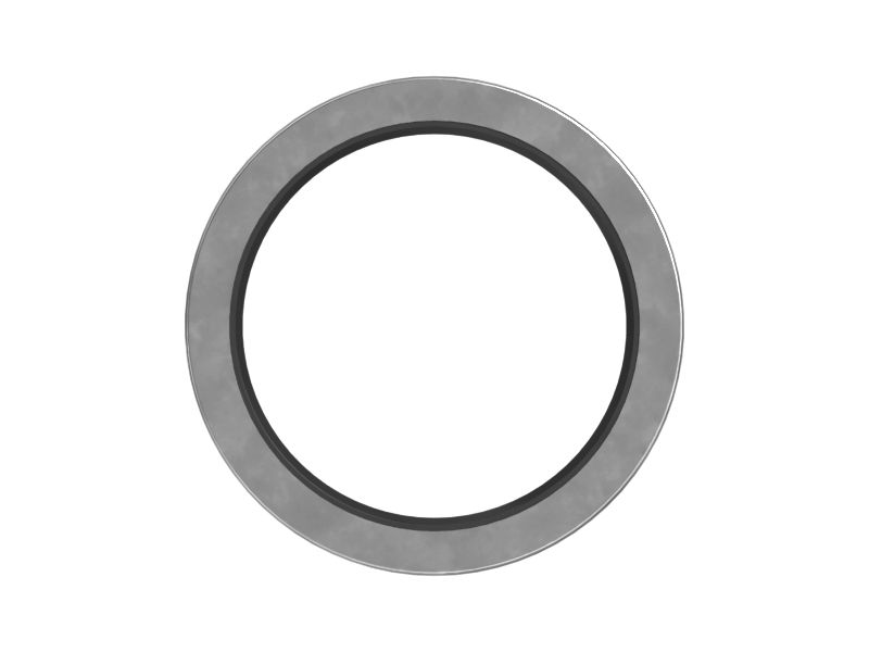 УПЛОТНЕНИЕ