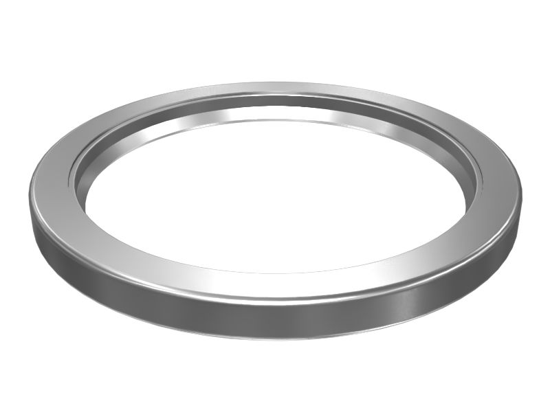 1M-3769: УПЛОТНЕНИЕ