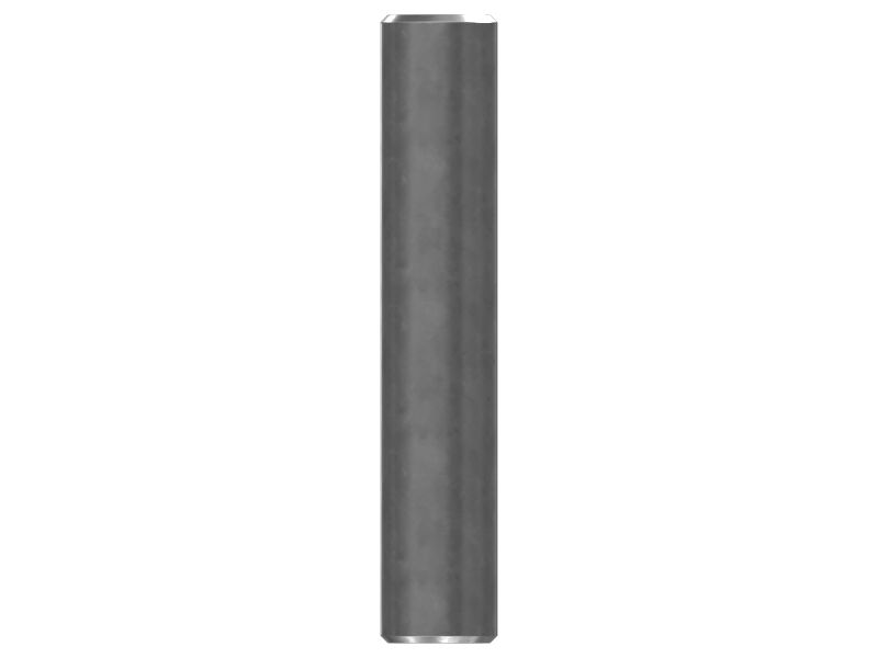 572-6158: 43mm Long Stud 5726158 купить