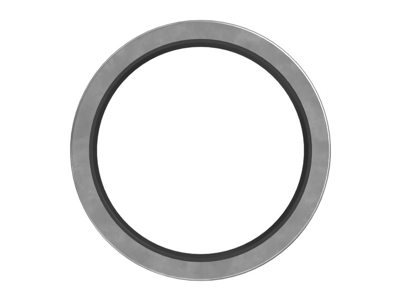 УПЛОТНЕНИЕ