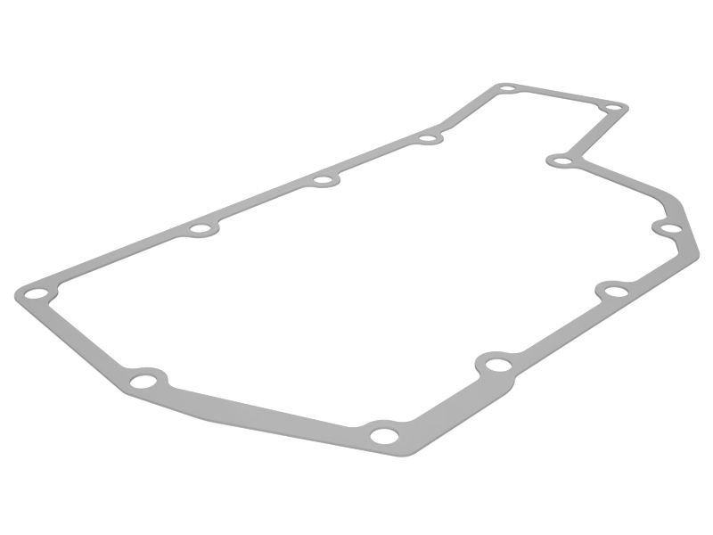 7T-7135: ПРОКЛАДКА