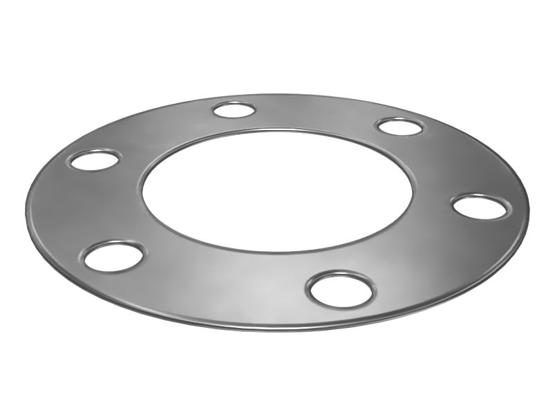 5F-6368: ПРОКЛАДКА