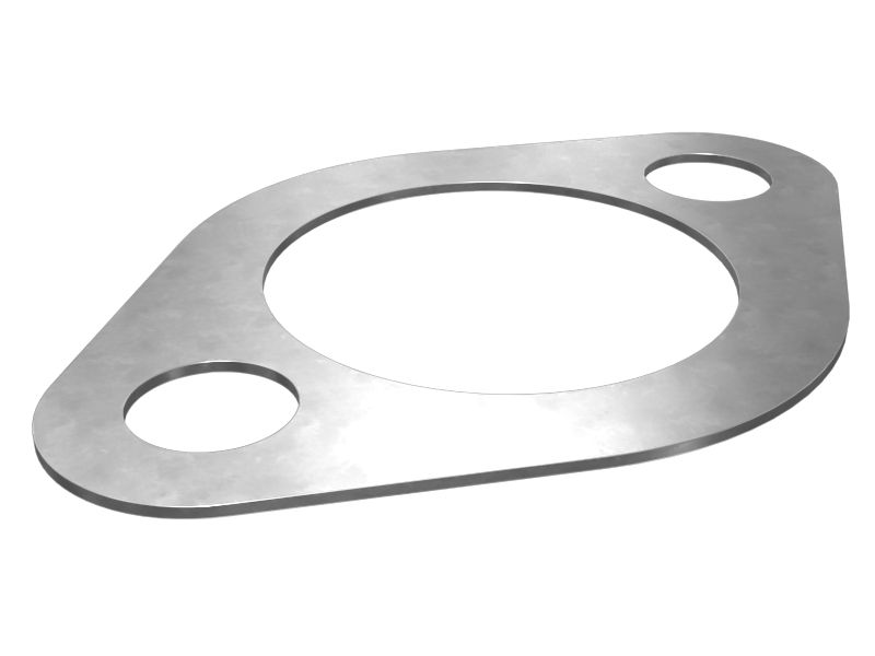 2S-4028: ПРОКЛАДКА