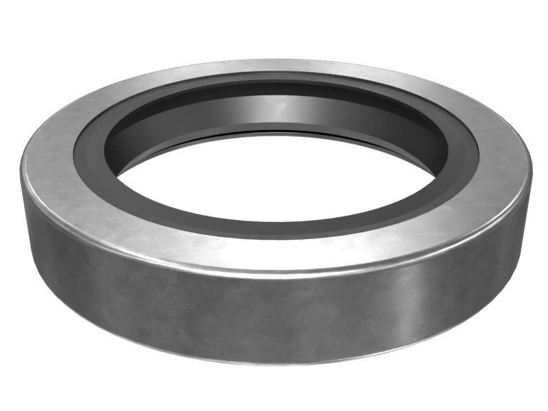 УПЛОТНЕНИЕ