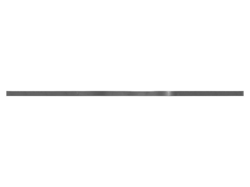 4N-4509: 0.031" Thick Governor Housing Cover Gasket 4N4509 купить