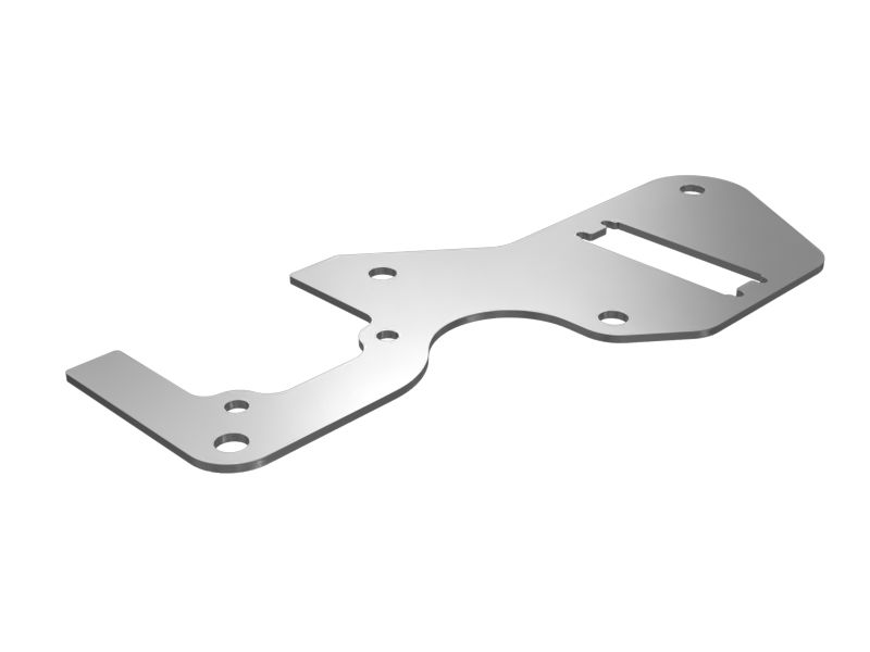 466-7565: ПРОКЛАДКА