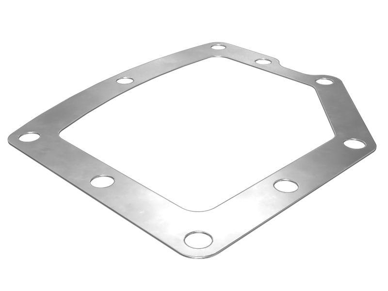 123-7402: Garnitura capacului planetar