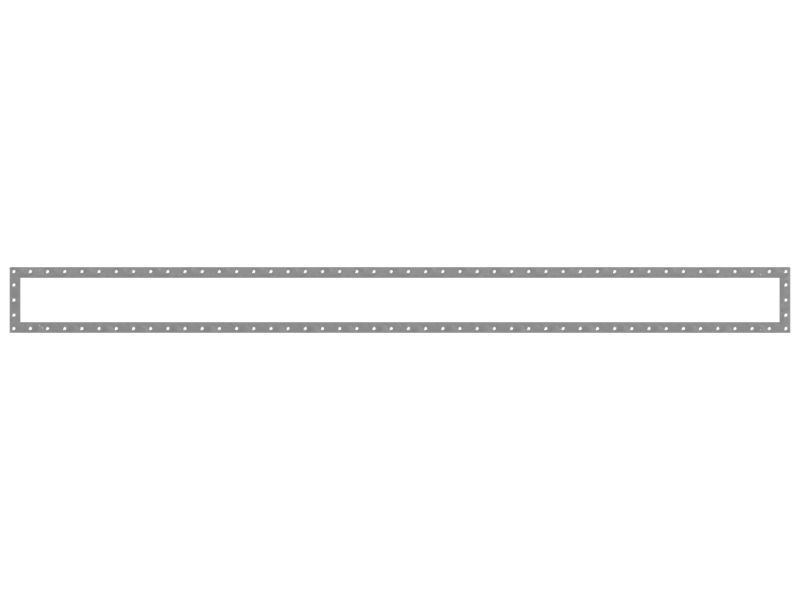 576-3460: GASKET AS 5763460 купить