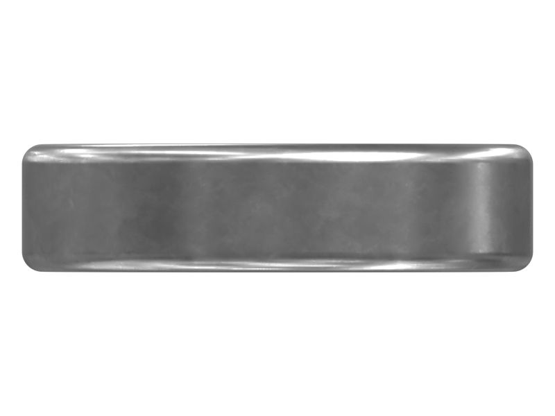 УПЛОТНЕНИЕ