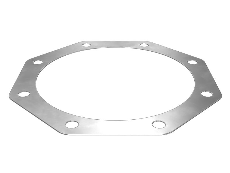 5F-5366: GASKET 5F5366 купить