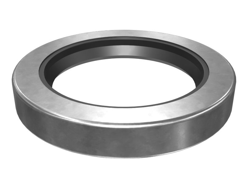 7L-2343: УПЛОТНЕНИЕ