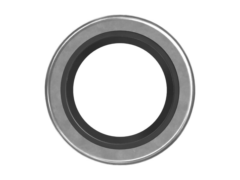 УПЛОТНЕНИЕ