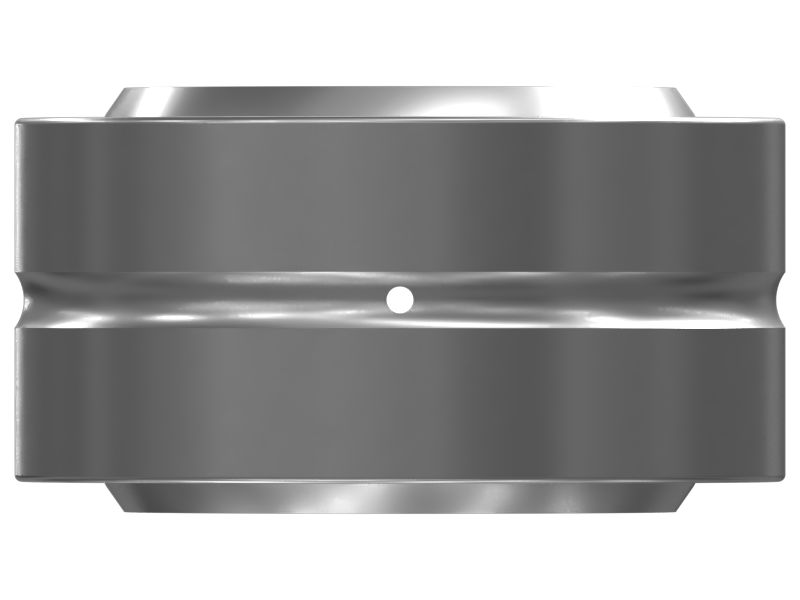 РАЗЪЕМНЫЙ ПОДШИПНИК