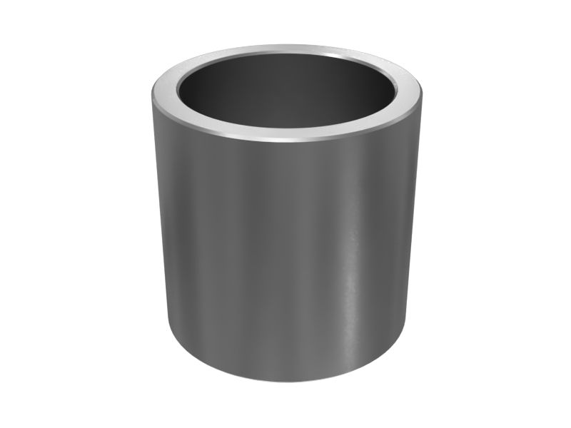468-4429: BUSHING