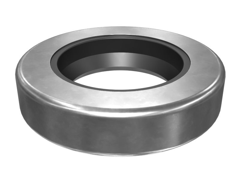 УПЛОТНЕНИЕ