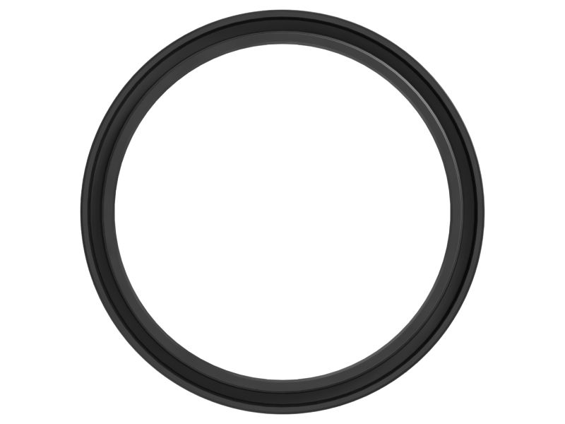 МАНЖЕТНОЕ УПЛОТНЕНИЕ