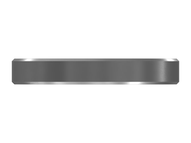 УПЛОТНИТЕЛЬНОЕ КОЛЬЦО