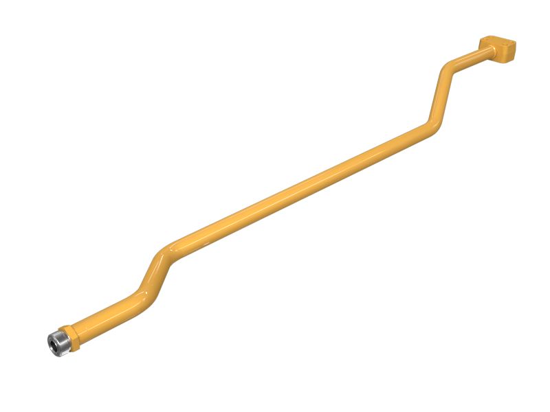 597-1604: TUBE AS