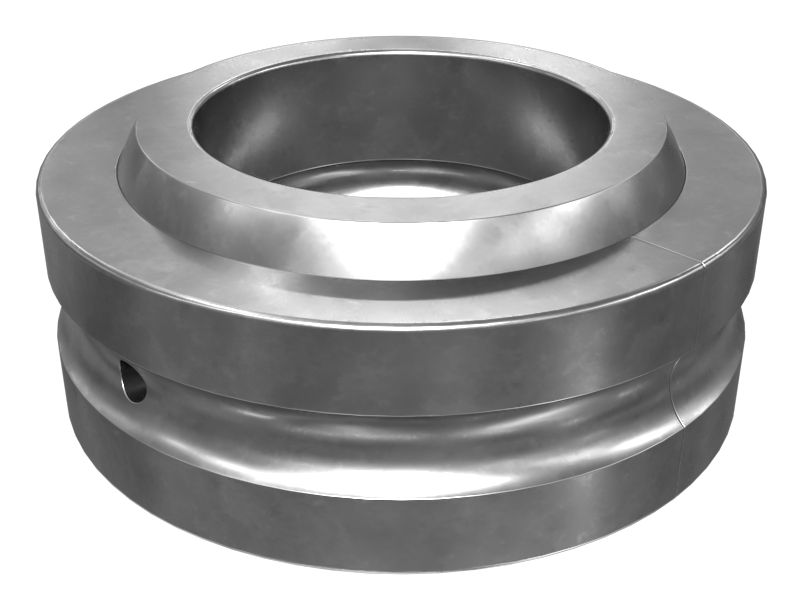 6V-9275: ПОДШИПНИК