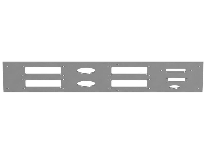 332-7144: Cabin Platform Gasket 3327144 купить