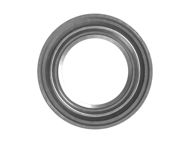 МАНЖЕТНОЕ УПЛОТНЕНИЕ