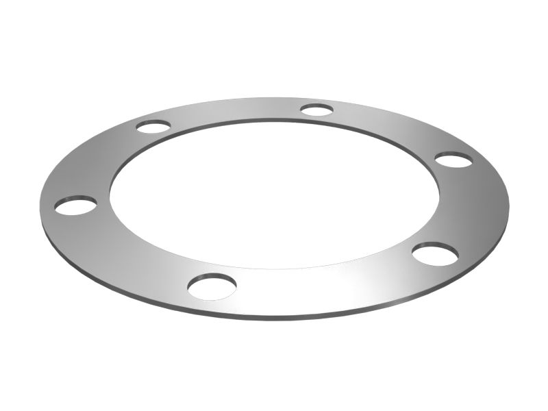 462-1785: ПРОКЛАДКА