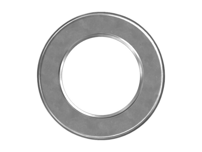 МАНЖЕТНОЕ УПЛОТНЕНИЕ