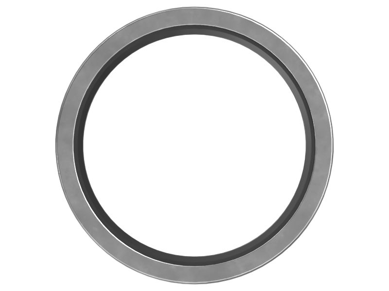 УПЛОТНЕНИЕ