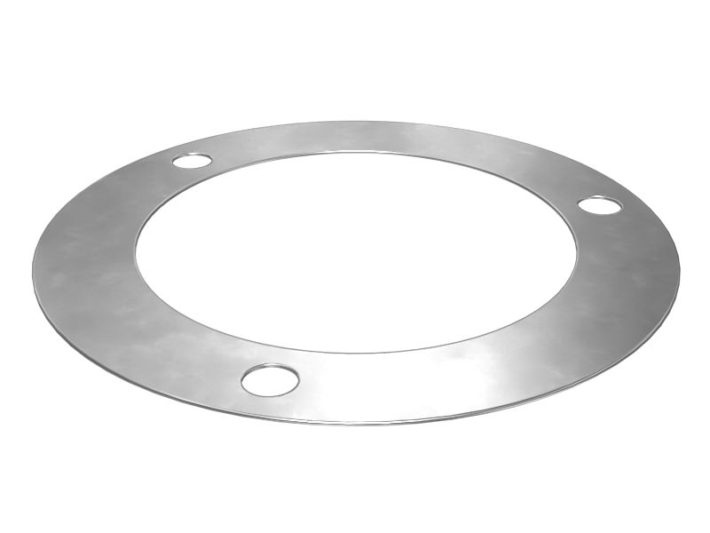 3D-2327: ПРОКЛАДКА