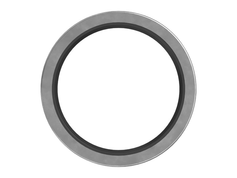 УПЛОТНЕНИЕ