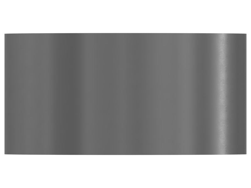 Stairway Bolt Support Bearing