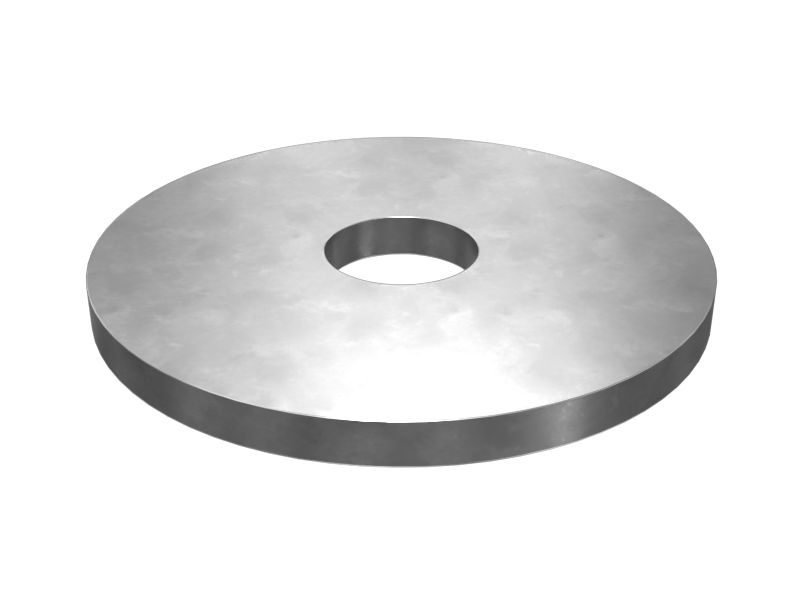 УПЛОТНЕНИЕ