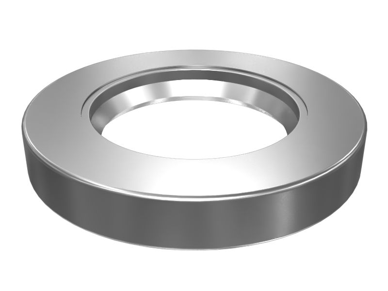 2B-1869: УПЛОТНЕНИЕ