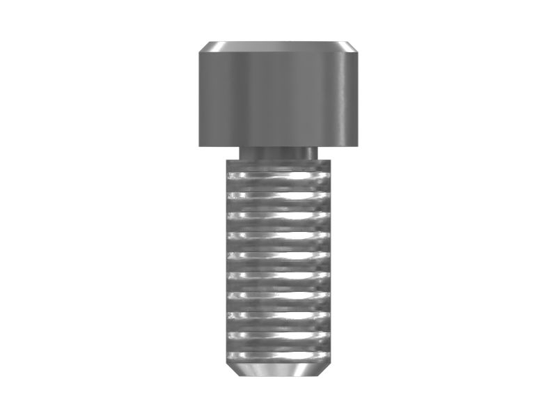 583-0041: BOLT-SOCKET 5830041 купить