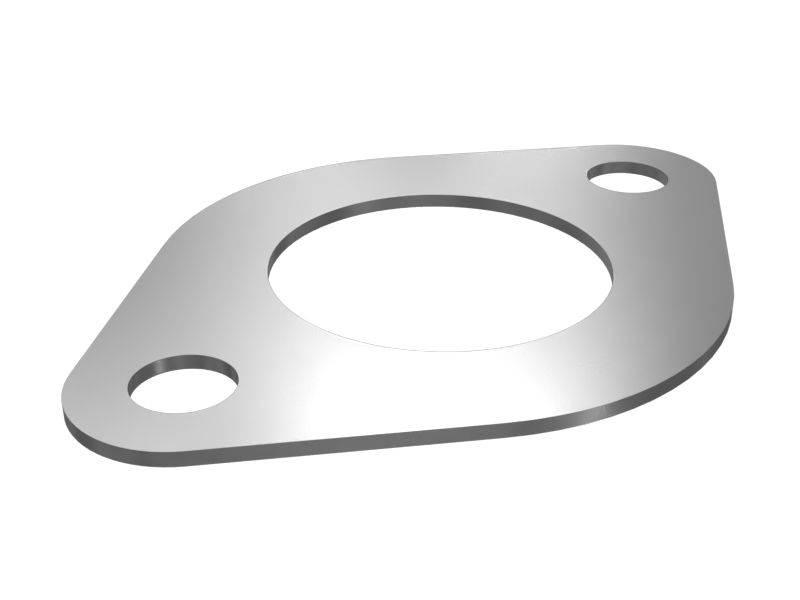 1A-0758: ガスケット