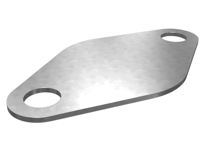 3D-4246: ПРОКЛАДКА