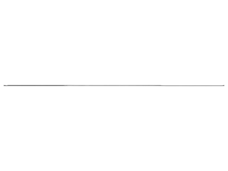 5F-5366: GASKET 5F5366 купить
