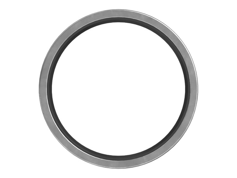 УПЛОТНЕНИЕ