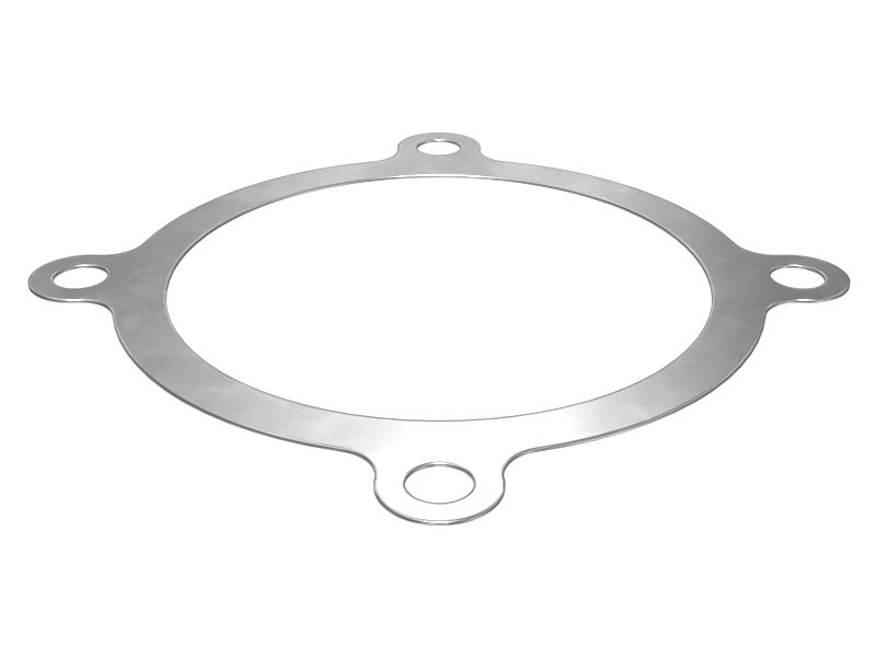 2S-5553: ПРОКЛАДКА